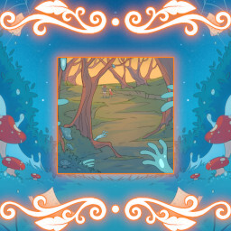 Icon for Picture # 7