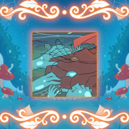 Icon for Picture # 12