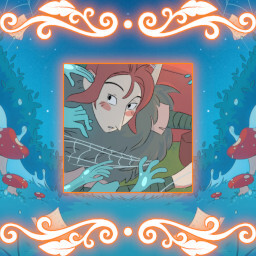 Icon for Picture # 11