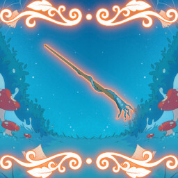 Icon for Fast enough