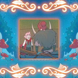 Icon for Picture # 5