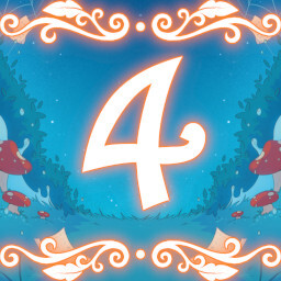 Icon for Chapter 4