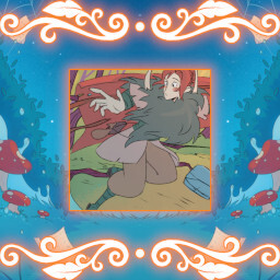 Icon for Picture # 13