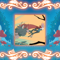 Icon for Picture # 14