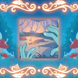 Icon for Picture # 4