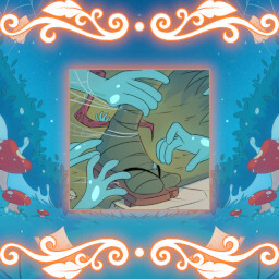 Icon for Picture # 10