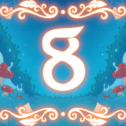 Icon for Chapter 8