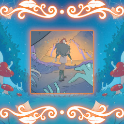 Icon for Picture # 3