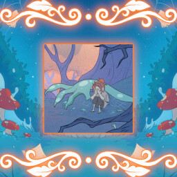 Icon for Picture # 2