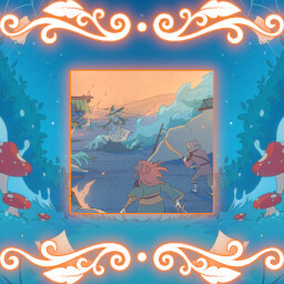 Icon for Picture # 1