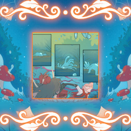 Icon for Picture # 9