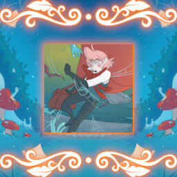 Icon for Picture # 8