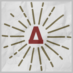 Icon for A new beginning