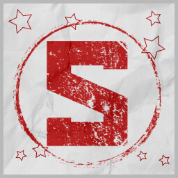 Icon for Perfectionist