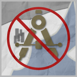 Icon for Architect who? (Beresnikinsk)