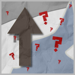 Icon for Wait, there are upgrades? (Beresnikinsk)