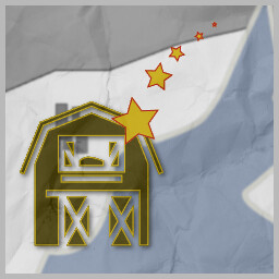 Icon for I take care of my babies (Beresnikinsk)