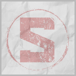 Icon for Better than the developer