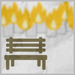 Icon for I wasn't even there (Beresnikinsk)