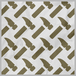 Icon for Like nothing happened