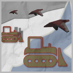 Icon for It's too easy (Beresnikinsk)