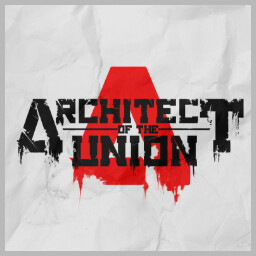 Icon for That's it. (for now)