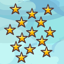 Strategist achievement icon for Block Tower TD 2
