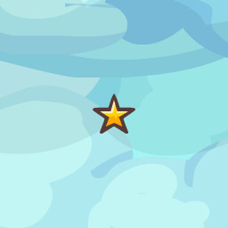 First Steps achievement icon for Block Tower TD 2