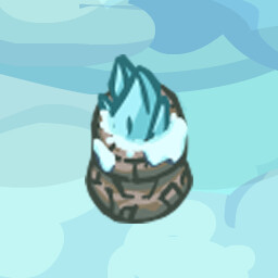 Freez achievement icon for Block Tower TD 2