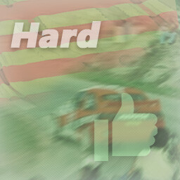 Icon for RALLY CHAMPION