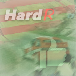 Icon for RALLY R CHAMPION