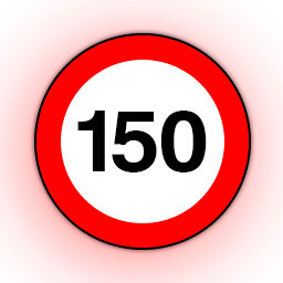 Icon for SPEED
