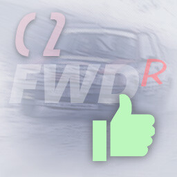 Icon for CHAPTER IN GOLD