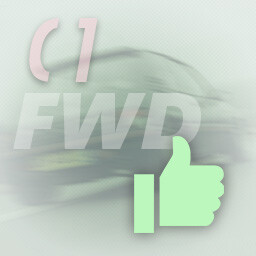 Icon for CHAPTER IN GOLD