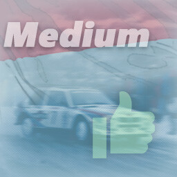 Icon for RALLY CHAMPION