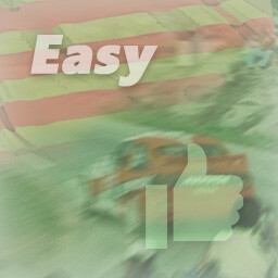 Icon for RALLY CHAMPION