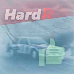 Icon for RALLY R CHAMPION