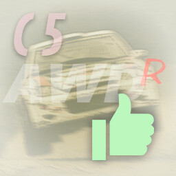 Icon for CHAPTER IN GOLD