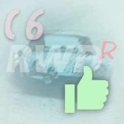 Icon for CHAPTER IN GOLD