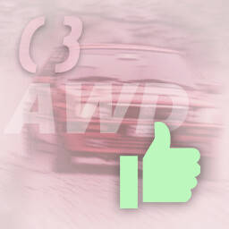 Icon for CHAPTER IN GOLD