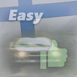 Icon for RALLY CHAMPION