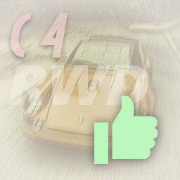 Icon for CHAPTER IN GOLD