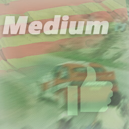 Icon for RALLY CHAMPION