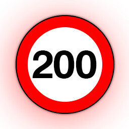 Icon for SPEED
