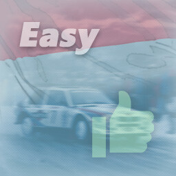 Icon for RALLY CHAMPION