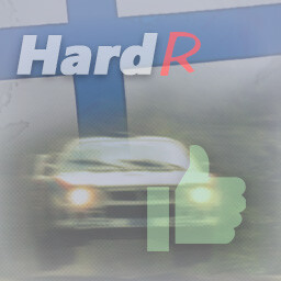 Icon for RALLY R CHAMPION