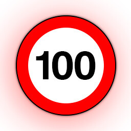 Icon for SPEED