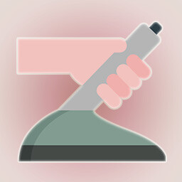 Icon for HANDBRAKE