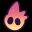 Stomp and the Sword of Miracles icon