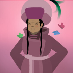 Icon for Introducing Sumara